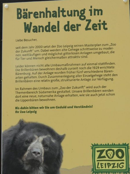 44 - Den Baerenfelsen habe ich nicht fotografiert, ganz schrecklich, dass dort noch Tiere leben.....jpg